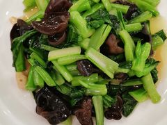 -天天渔港(杏林街店)