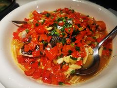 -原味田园·客家菜·土窑鸡(中航城君尚购物中心店)