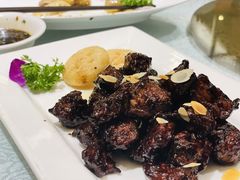 -申宴酒楼(王子百货店)