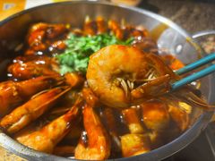 -黄记煌三汁焖锅(崇文门店)