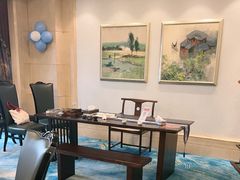 -海景壹号大酒店(滨湖店)