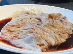 -蝴蝶里·粤菜·点心(滨江龙湖店)