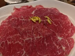 -重八牛府(花乡奥莱店)