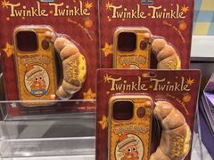 -泡泡玛特POPMART(苏州诚品生活店)