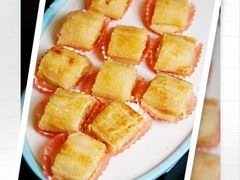 -聚福宝合苑食府(南头镇店)