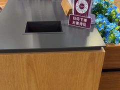 -COSTA COFFEE(上海五玠坊店)