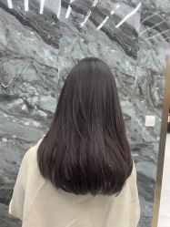 -5M HAIR SALON