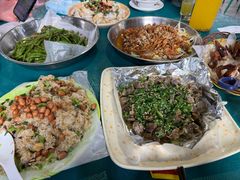 -石岐乳鸽村(桥观坊南四巷店)