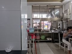 -港门粉第一家