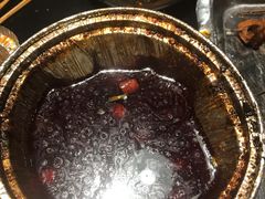 -夜烤·宜宾烧烤(回龙湾店)