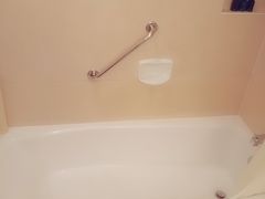 -深圳香格里拉酒店