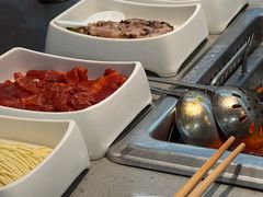 -海底捞火锅(步步高新天地店)