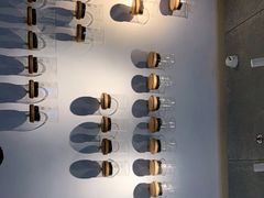 -喜茶(上海打浦桥日月光gelato lab+店)