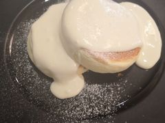 -米洛克欧洲蛋糕(西南路店)