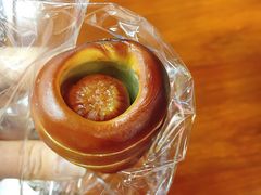-GAONNURI加温努力(马场店)