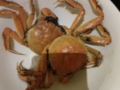 -长沙三景韦尔斯利酒店·Oval全日制餐厅自助餐