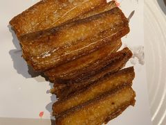 -金掌勺东北菜(格兰晴天店)