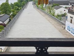 -梅城古镇