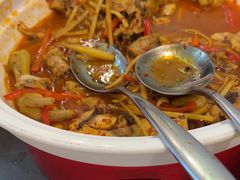 -潇湘·永州会馆(百子湾店)