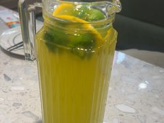 -Aqua Oasis 水天堂(常熟永旺店)