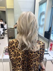 点击看大图 -GANO HAIR