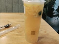 -益禾堂(五一保利店)