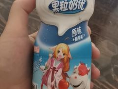 -活鱼村·老陈记粉店