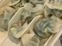 -鸿毛饺子(紫竹桥店)