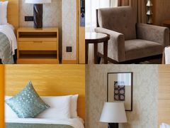 -武汉马哥孛罗酒店