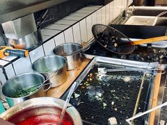 -董顺桃老长沙臭豆腐(步行街店)