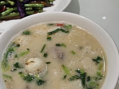 -三义和酒楼(千佛山店)