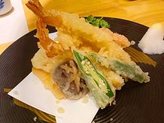 -丽和苑·自助寿喜锅(虹梅路店)