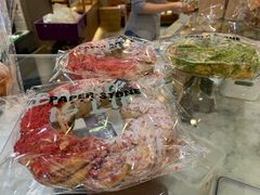 -PAPER STONE BAKERY(天环店)
