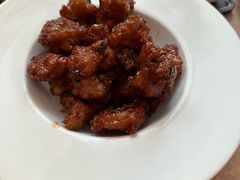 -广东胜利宾馆西关粤中餐厅