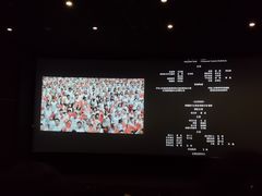 -保利国际影城(中环店)