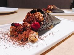 脏脏系列-必胜客(漕宝路店)