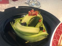 -旺顺阁·北京菜(北辰上品+)