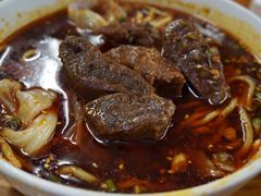 -蒋六十八梯眼镜面(渝中店)