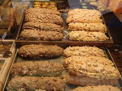 -工匠面包(壹方店)