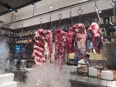 -掂档潮汕牛肉火锅(cityon熙地港店)
