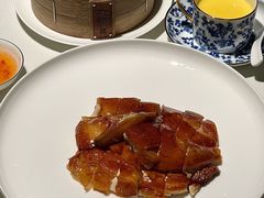 -炳胜私厨(中达旗舰店)