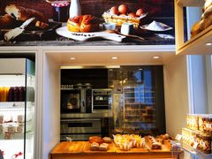 -好利来(朝外店)