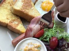 -Maan coffee漫咖啡(1905店)