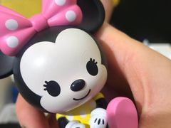 -泡泡玛特POPMART(宁波印象城店)