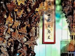 -碧江金楼