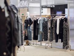 -KK ONE(京基滨河时代店)