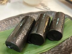 -翠园(广州太古汇店)