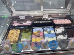 -深海中餐厅(国家海洋博物馆店)