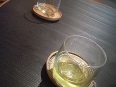 -Let's Relax Spa(Phuket 3rd Street)