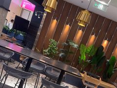 -Pennehut畔尼意面(合肥万象城店)